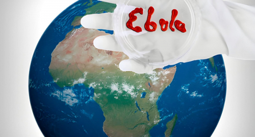 Ebola Bundibugyo, comitato OMS: perch� il rischio resta alto